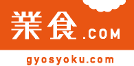 業食.com