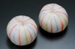 手まりもち/小 15個   【冷凍】