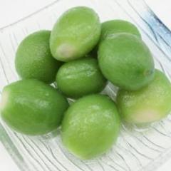 若桃甘露SS(稚児皐月)  1本   【常温】