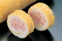 かに信田 5本   【冷凍】