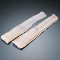 活〆骨切鱧/1級 SS  1kg×3パック   【冷凍】