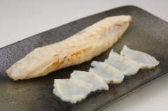 真フグたたき 500g   【冷凍】