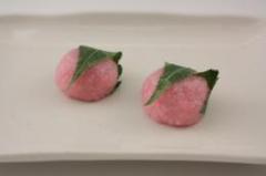 桜餅 20g/つぶあん  20個   【冷凍】
