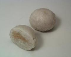 れんこん万頭 14個   【冷凍】