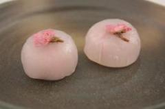 さくらさくら  20個   【冷凍】