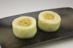 ひすい水晶蒸し 14ヶ   【冷凍】