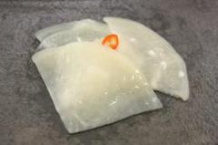 甘酒かぶら 1kg   【冷凍】