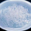 海藻めん 1kg   【常温】
