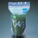 生風順才 SP 500g 【冷蔵】