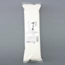 ソフトすり身/500g   【冷凍】