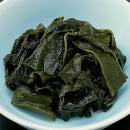 生わかめ1kg/鳴門里浦産   【冷蔵】