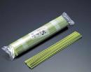 茶そば/青垣 120g×10本   【常温】