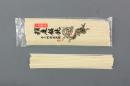 稲庭うどん/一念熟成 180g×70袋   【常温】