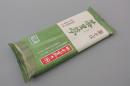 ゆで置き用茶そば/茶里夢 400g×30束   【常温】