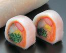 華きぬた 5本入   【冷凍】
