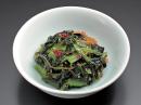 からし菜こんぶ 1kg   【冷凍】