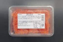 帆立明太 1kg   【冷凍】