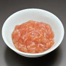 帆立明太 1kg   【冷凍】