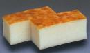 泉焼大判    1枚   【冷蔵】