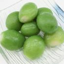 若桃甘露SS(稚児皐月)  1本   【常温】