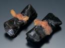 一口にしん昆布巻  1kg   【常温】