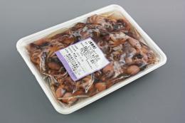 飯蛸うま煮 1kg   【冷凍】