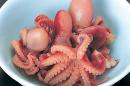 飯蛸うま煮 1kg   【冷凍】