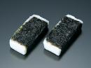 とろろ磯辺揚げ/15g 12個   【冷凍】