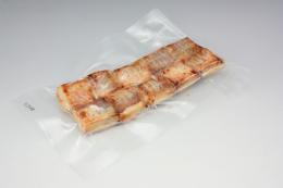 赤魚の西京焼 10切×10袋   【冷凍】