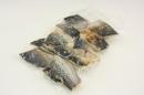 骨無しさわら西京焼 約25g 10切入   【冷凍】