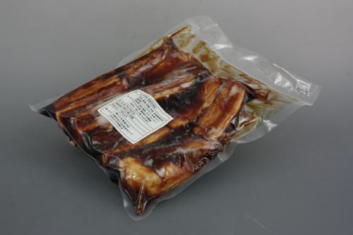 業務用食品・食材の通販・仕入れ・卸売なら業食 豚 角煮 1kg ×12 【冷凍】