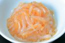 白魚黄金 1kg   【冷凍】