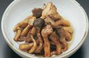 焼しめじポンズ味 1kg   【常温】