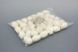 海老芋六方 1kg×10袋   【冷凍】