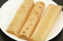 味付け牛蒡天ぷら用 40本 ×20袋   【冷蔵】