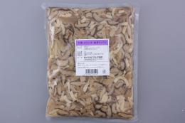 平茸・エリンギ・椎茸ミックス  1Kg×10   【冷蔵】