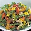 菊きのこ水煮  1kg   【常温】