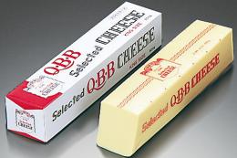 QBBチーズ 800g   【冷蔵】