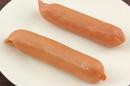 ポークソーセージ (ウィンナー) 1kgx10袋   【冷凍】