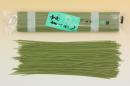茶そうめん /110g  110g×10束×10   【常温】