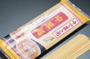 ゆで置き用/中華麺 400g ×30袋   【常温】