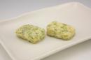豆腐の磯辺揚げ/50個×12袋   【冷凍】