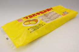 たまごサラダ包み揚げ 28g 20ヶ×16袋   【冷凍】