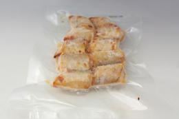 甘鯛の西京焼 20g 10切 ×10袋   【冷凍】