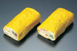 小町ゆば /20ヶ   【冷凍】