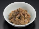 ピリリエリンギ明太風味 1kg   【常温】