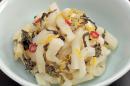 青じそ あちゃら 1kg   【常温】