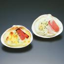 北寄から盛グラタン 10個