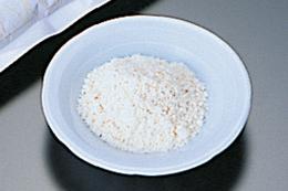 ピーナッツ豆腐の素 PTA  1kg   【常温】