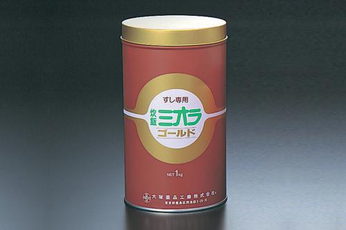 業務用食品・食材の通販・仕入れ・卸売なら業食 / 炊飯ミオラゴールド